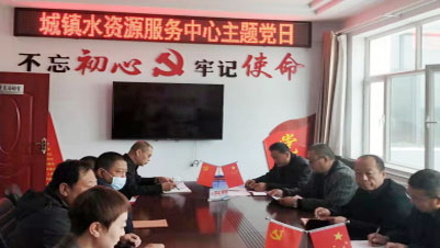 党建8.jpg