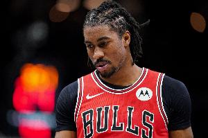 吞噬掉天才新星的黑洞究竟是什么 艾维触碰红线NBA从此查无此人？