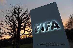 TA：美国想要FIFA效仿奥委会，禁止跨性别球员参加女子比赛