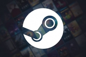 V社道歉！Steam分级出大问题 成人游戏变3+ 全年龄变18+