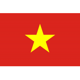 越南女足U20首发阵容