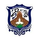 卡察首发阵容