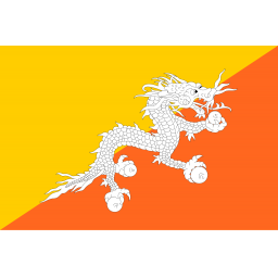 不丹U23首发阵容