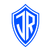 IR雷克雅未克首发阵容