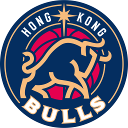 香港金牛首发阵容
