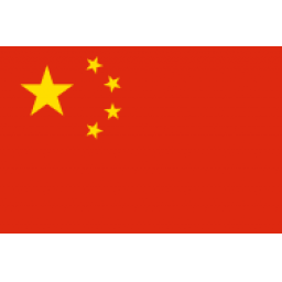 中国女足U20首发阵容