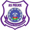 瓦加杜古警察首发阵容