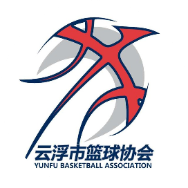 云浮队首发阵容
