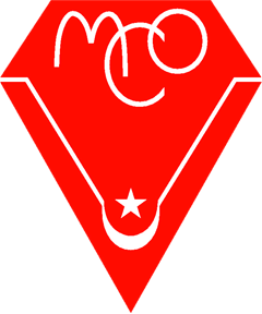 MC奥兰首发阵容