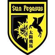 太阳飞马首发阵容