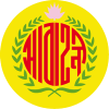 阿坝汉尼度哈卡首发阵容