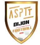 ASPTT迪安U19首发阵容