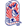 SV洛杉机法马首发阵容