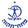 彼达迪华马卡比U19首发阵容